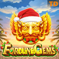 Ola Win: A Experiência de Casino com Jogos de Mesa ao Vivo