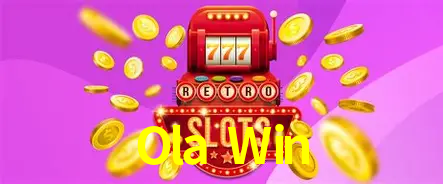 Ola Win