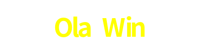 Ola Win